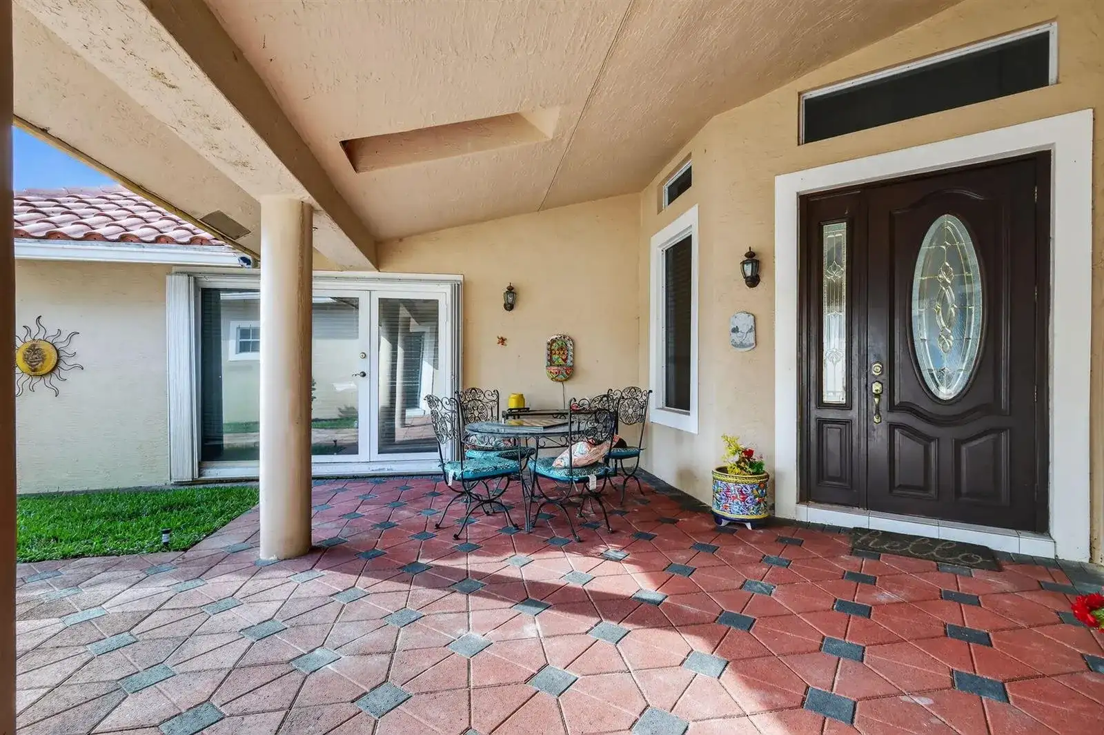 12937 Cocoa Pine Drive, Boynton Beach FL 33436 photo 4
