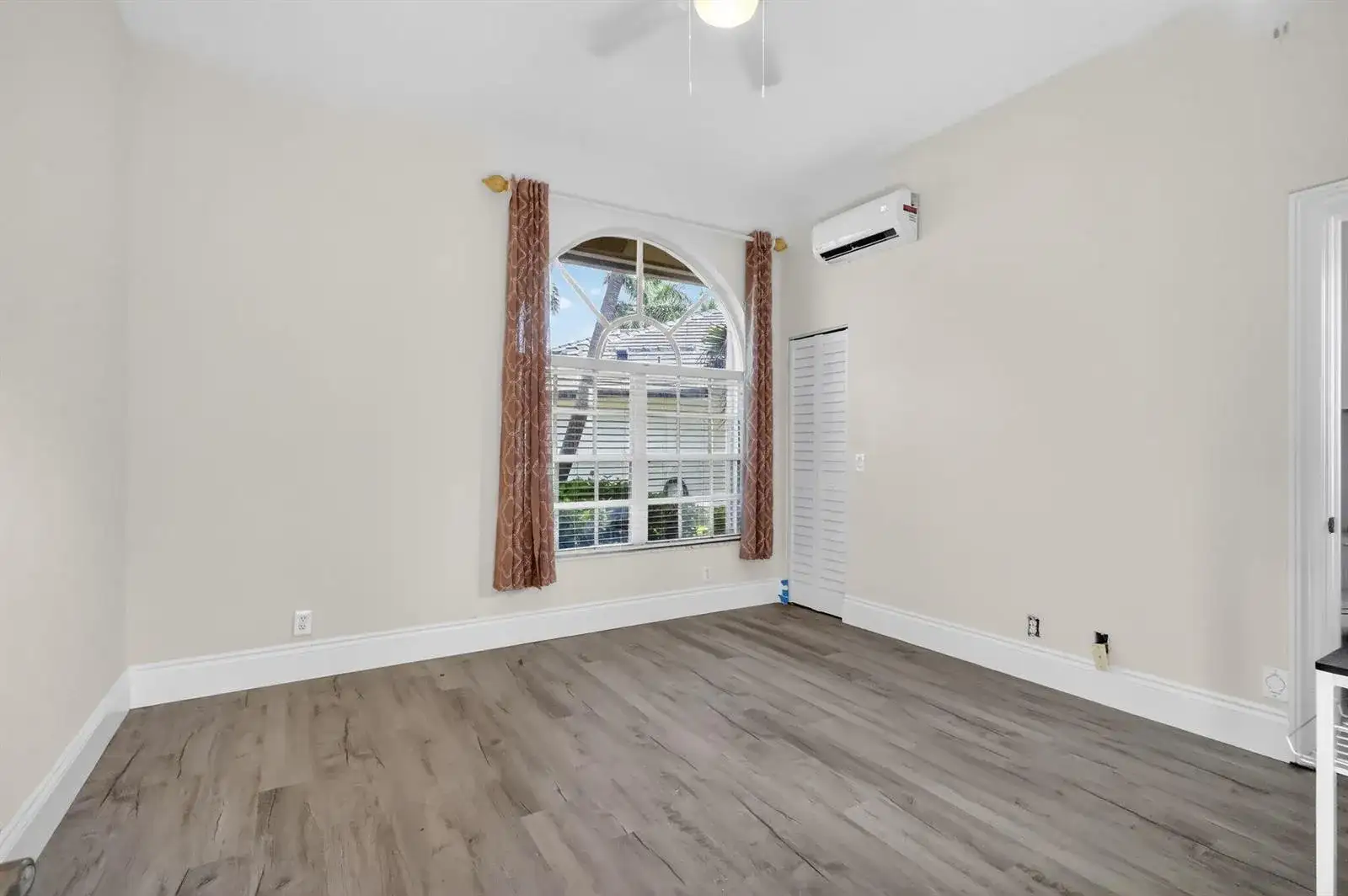 12937 Cocoa Pine Drive, Boynton Beach FL 33436 photo 5
