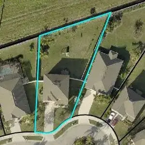 1615 Lexington Square SW, Vero Beach FL 32962 photo 3