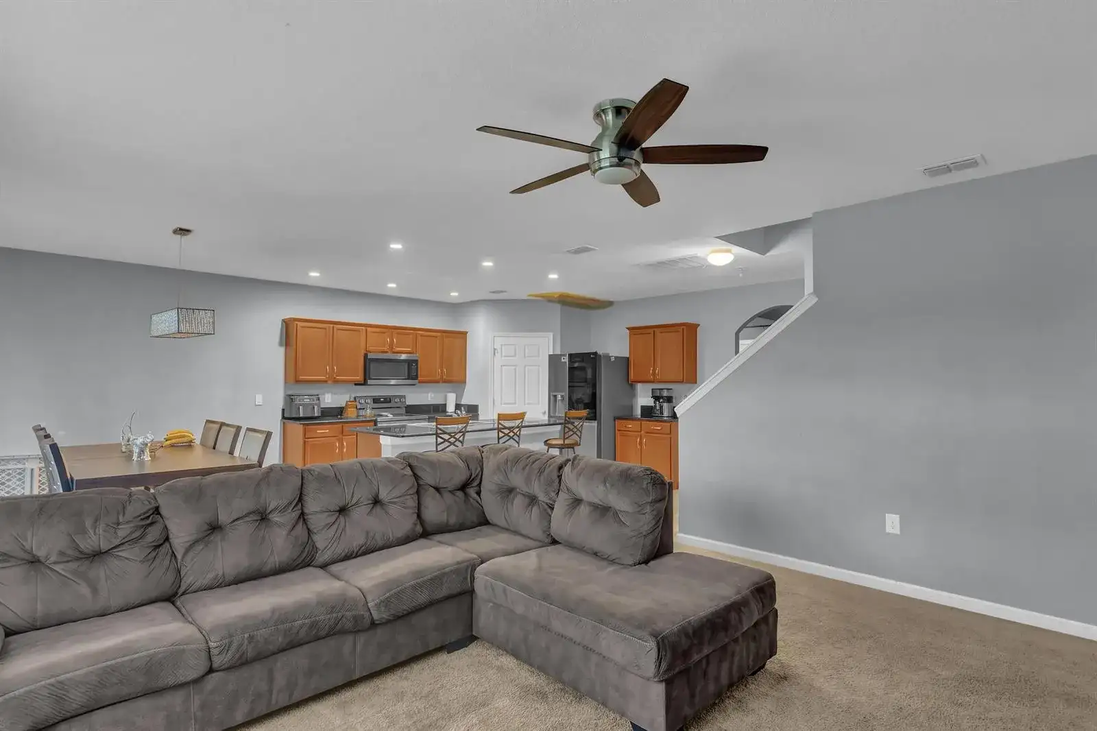 1615 Lexington Square SW, Vero Beach FL 32962 photo 4
