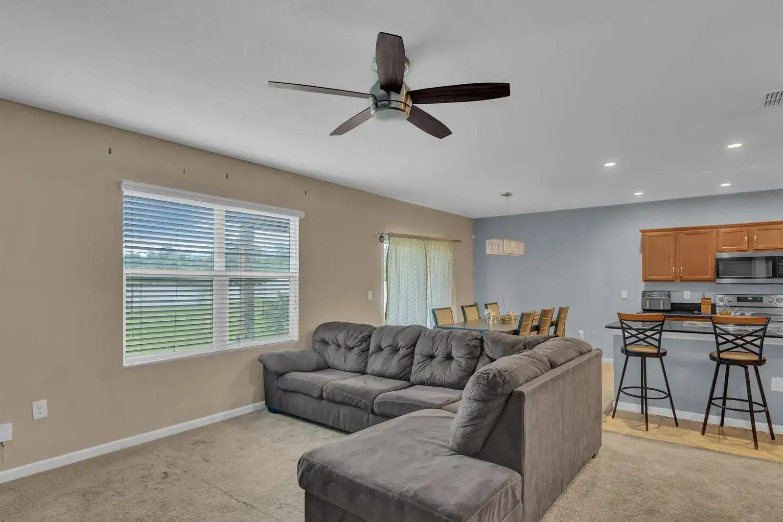 1615 Lexington Square SW, Vero Beach FL 32962 photo 5