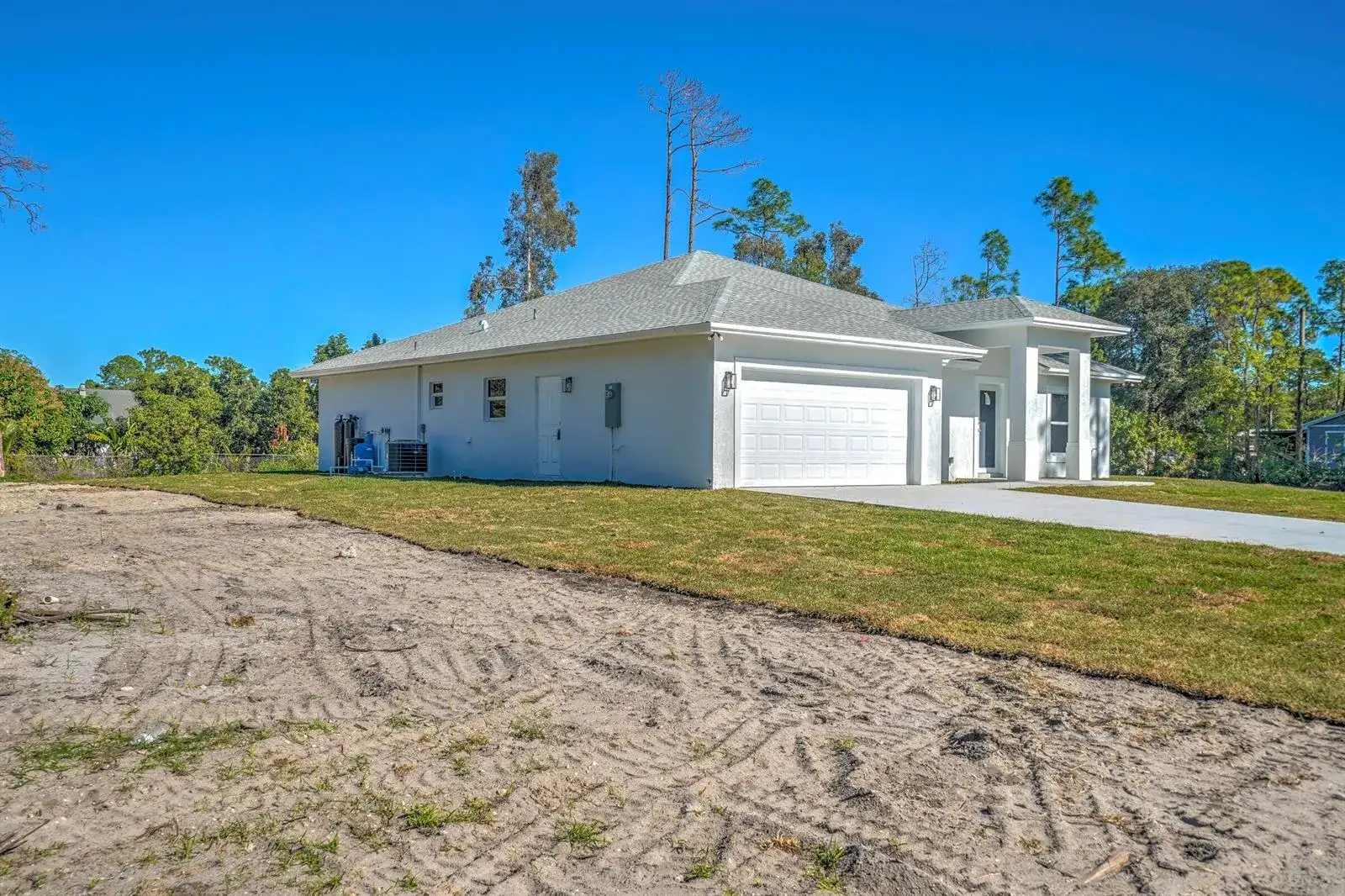 13875 63rd Lane N, FL 33470 photo 5