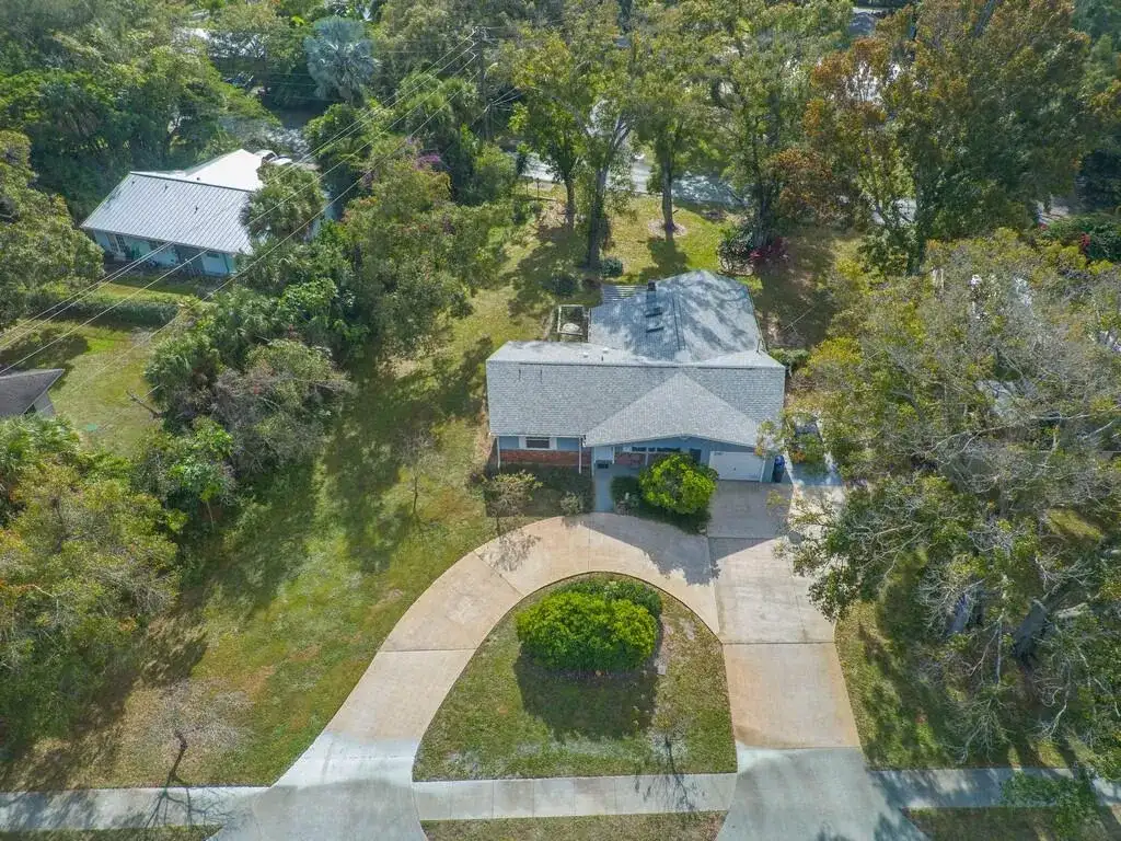 3105 Atlantic Boulevard, Vero Beach FL 32960 photo 3
