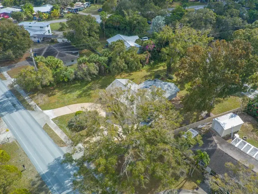 3105 Atlantic Boulevard, Vero Beach FL 32960 photo 4