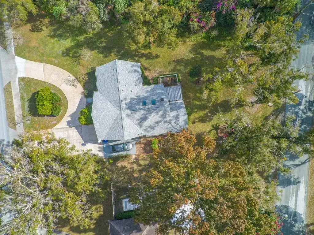 3105 Atlantic Boulevard, Vero Beach FL 32960 photo 5