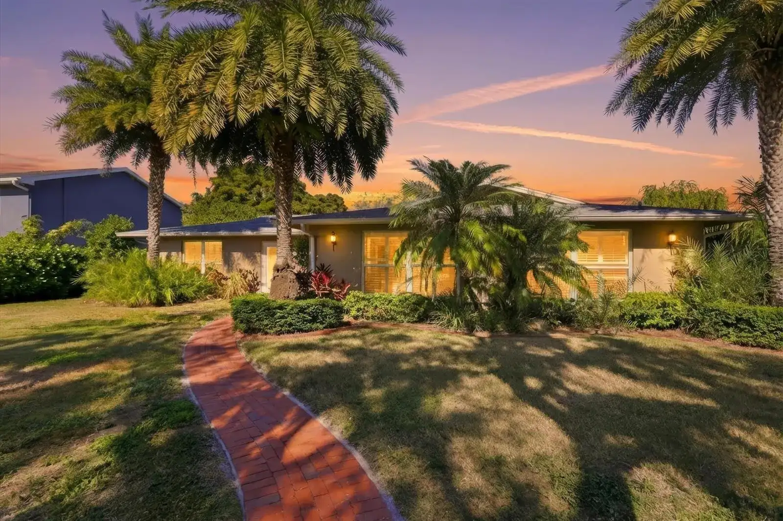 74 Aqua Lane, FL 33903 photo 2