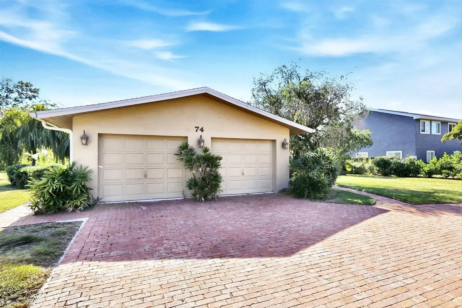 74 Aqua Lane, FL 33903 photo 4