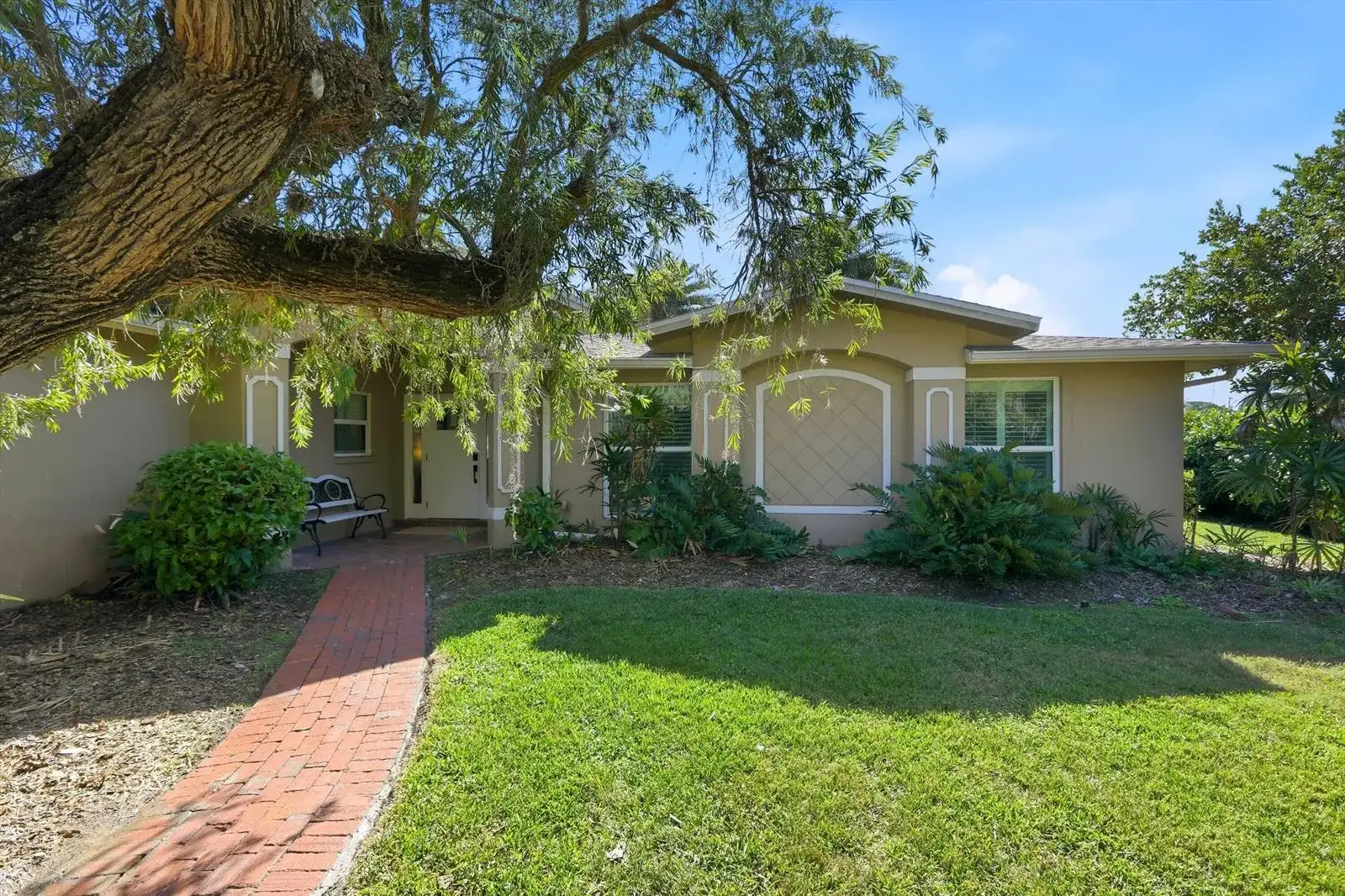 74 Aqua Lane, FL 33903 photo 5