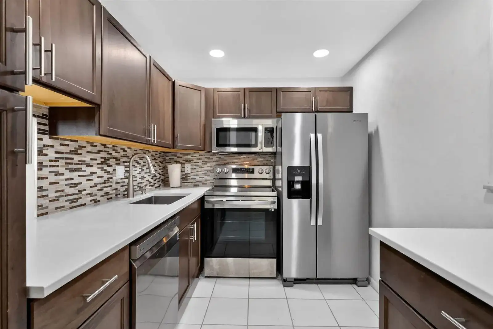 2615 NE 1st Court # 201, Boynton Beach FL 33435 photo 4
