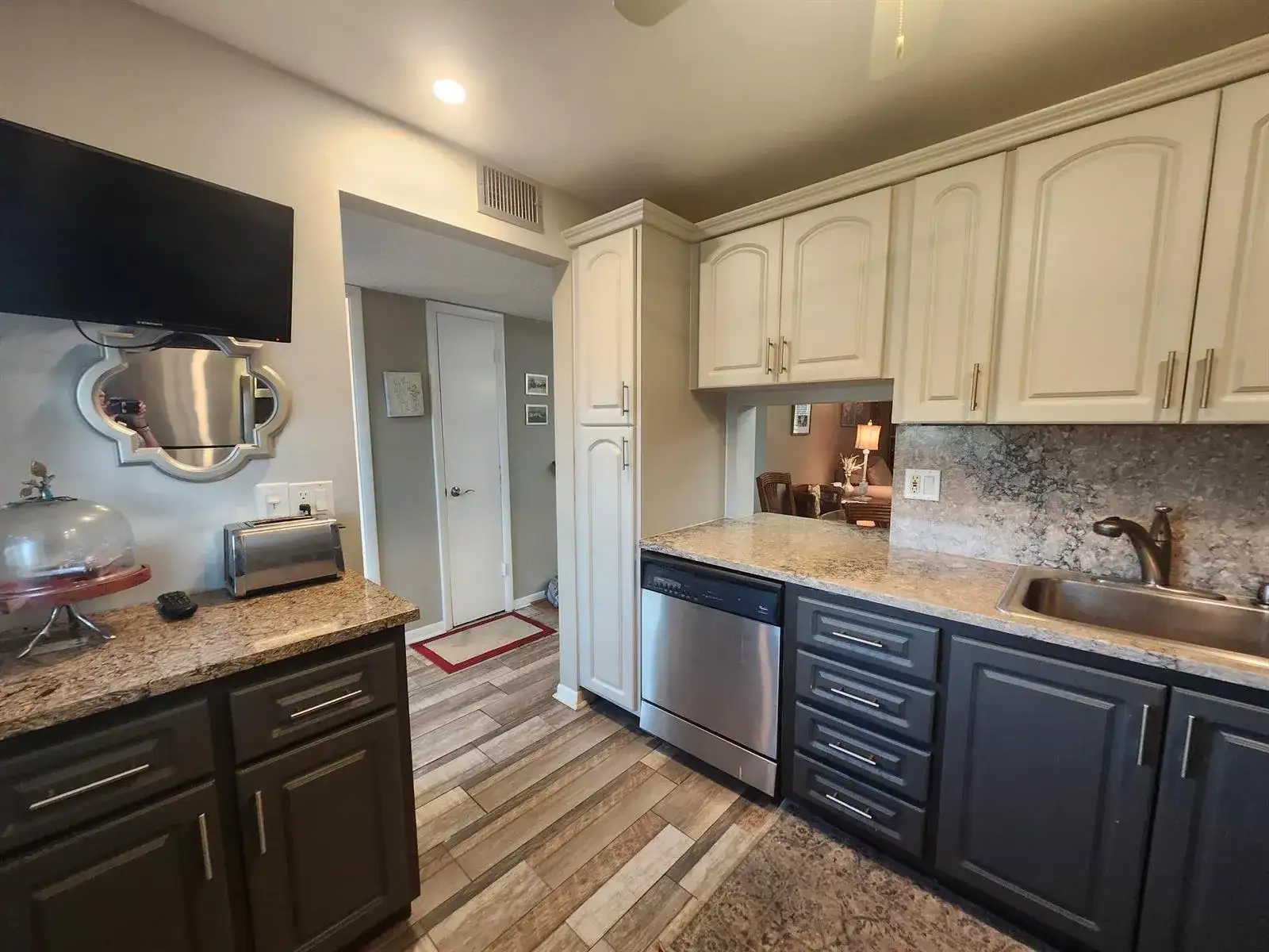 300 NE 26th Avenue # 305, Boynton Beach FL 33435 photo 3