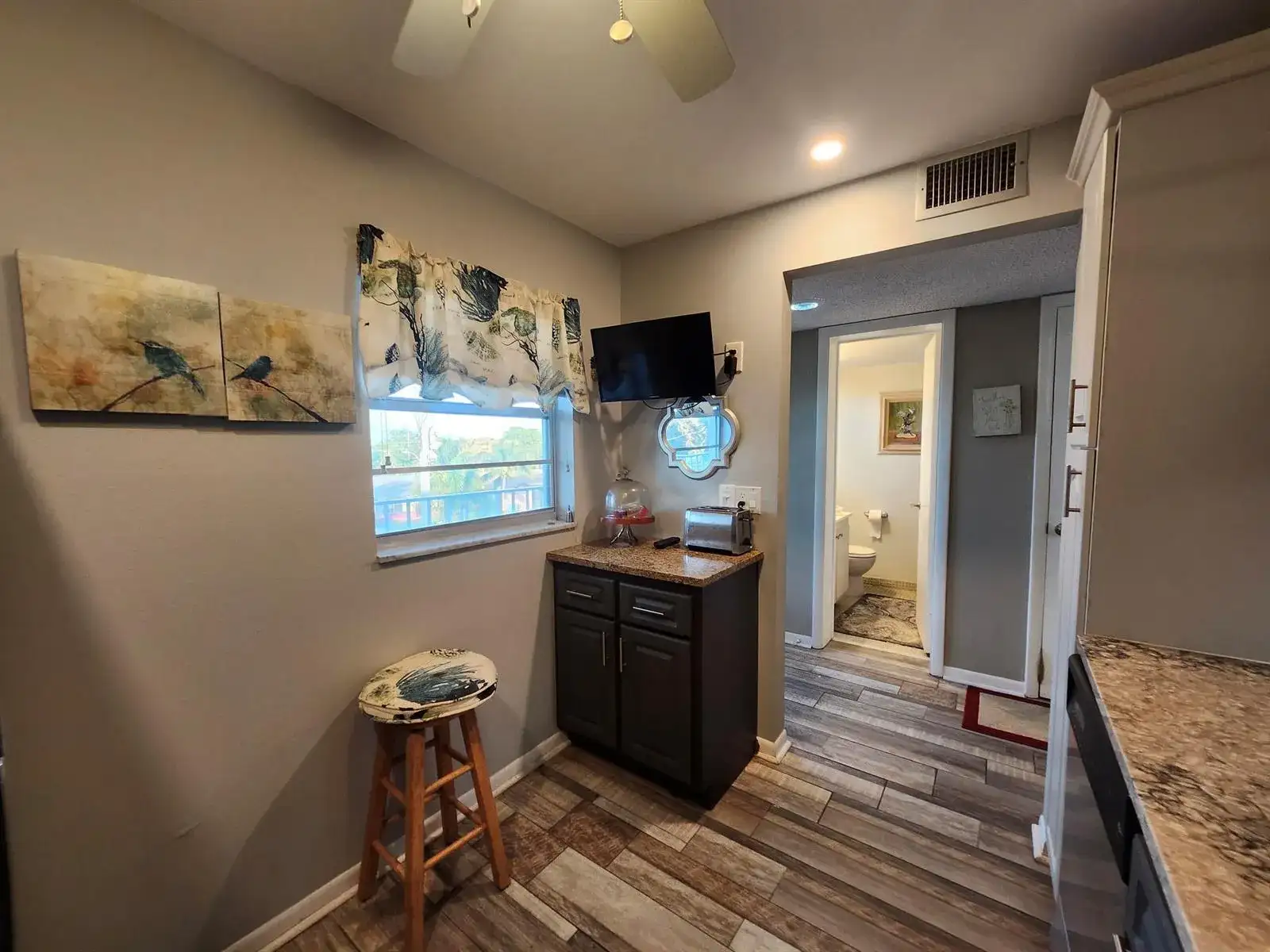 300 NE 26th Avenue # 305, Boynton Beach FL 33435 photo 4