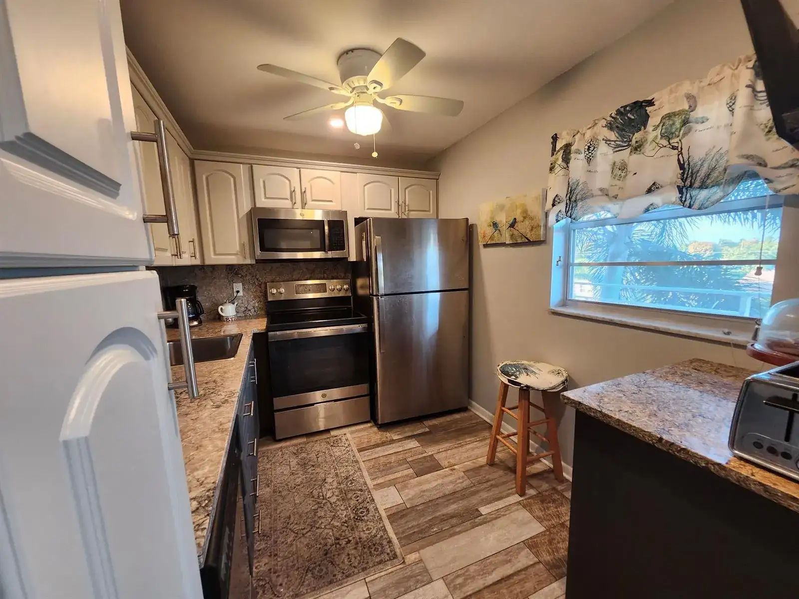 300 NE 26th Avenue # 305, Boynton Beach FL 33435 photo 5