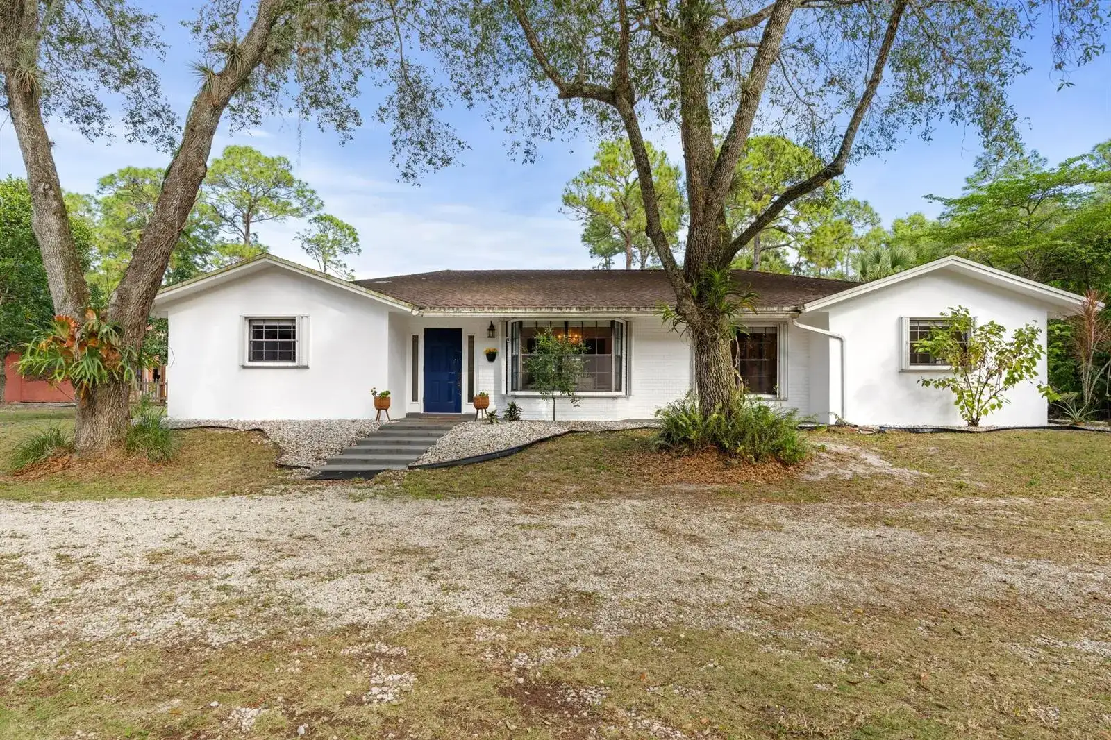 14817 Snail Trail, FL 33470 photo 2