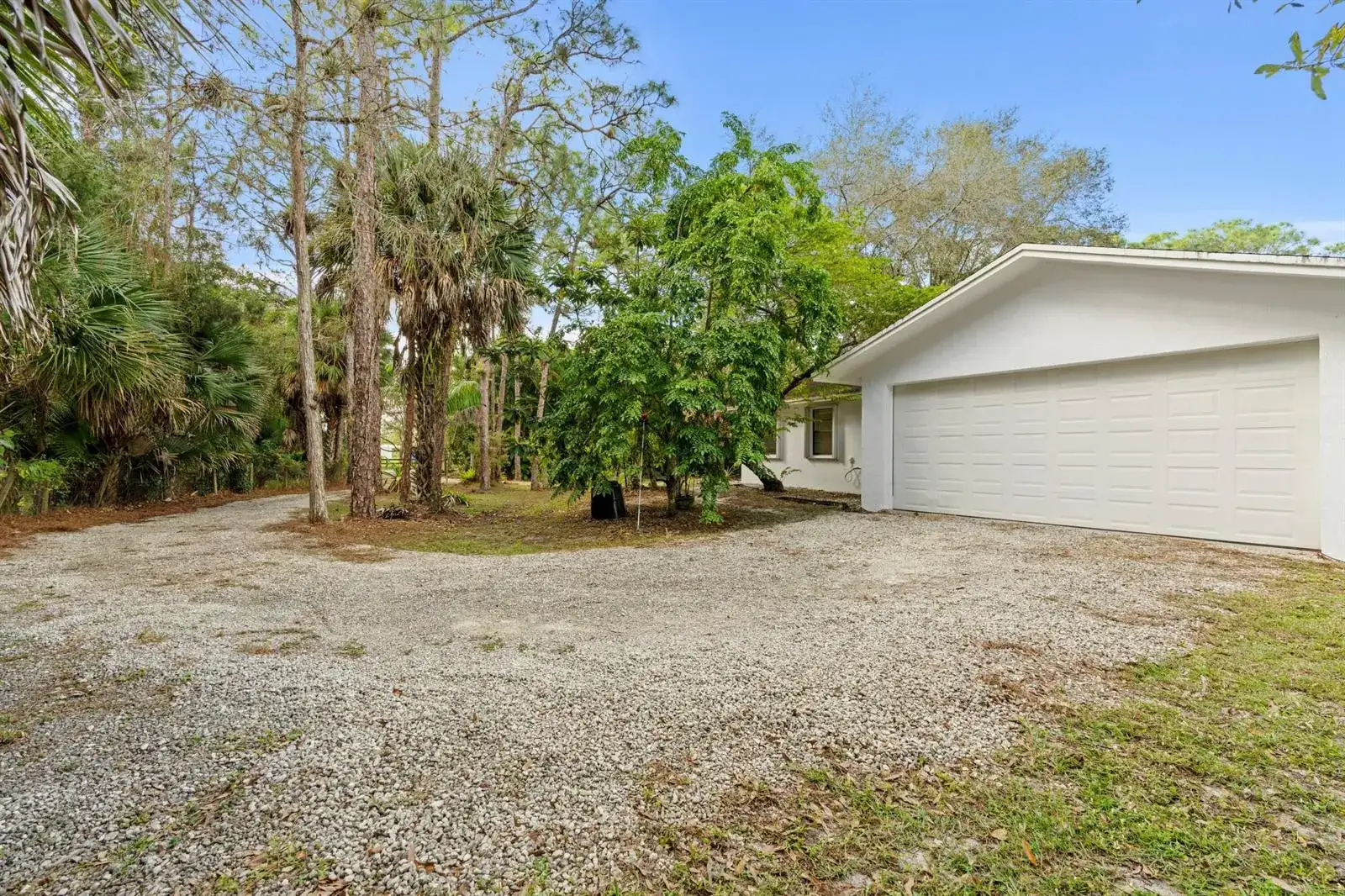 14817 Snail Trail, FL 33470 photo 3
