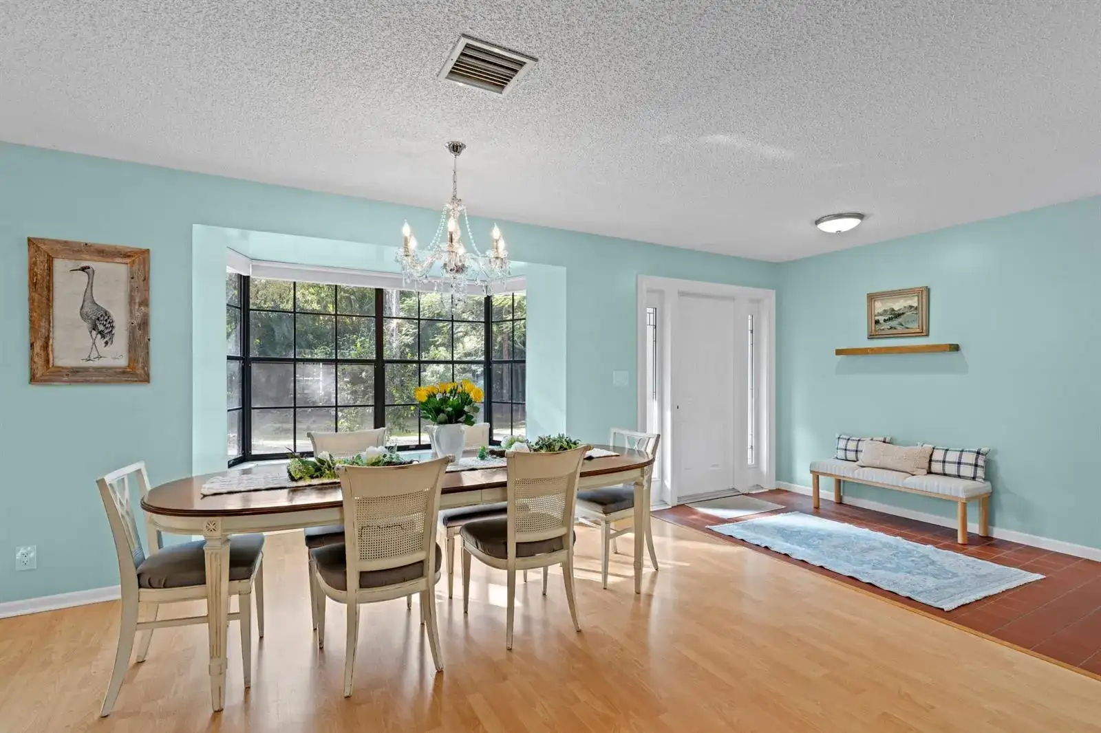 14817 Snail Trail, FL 33470 photo 5