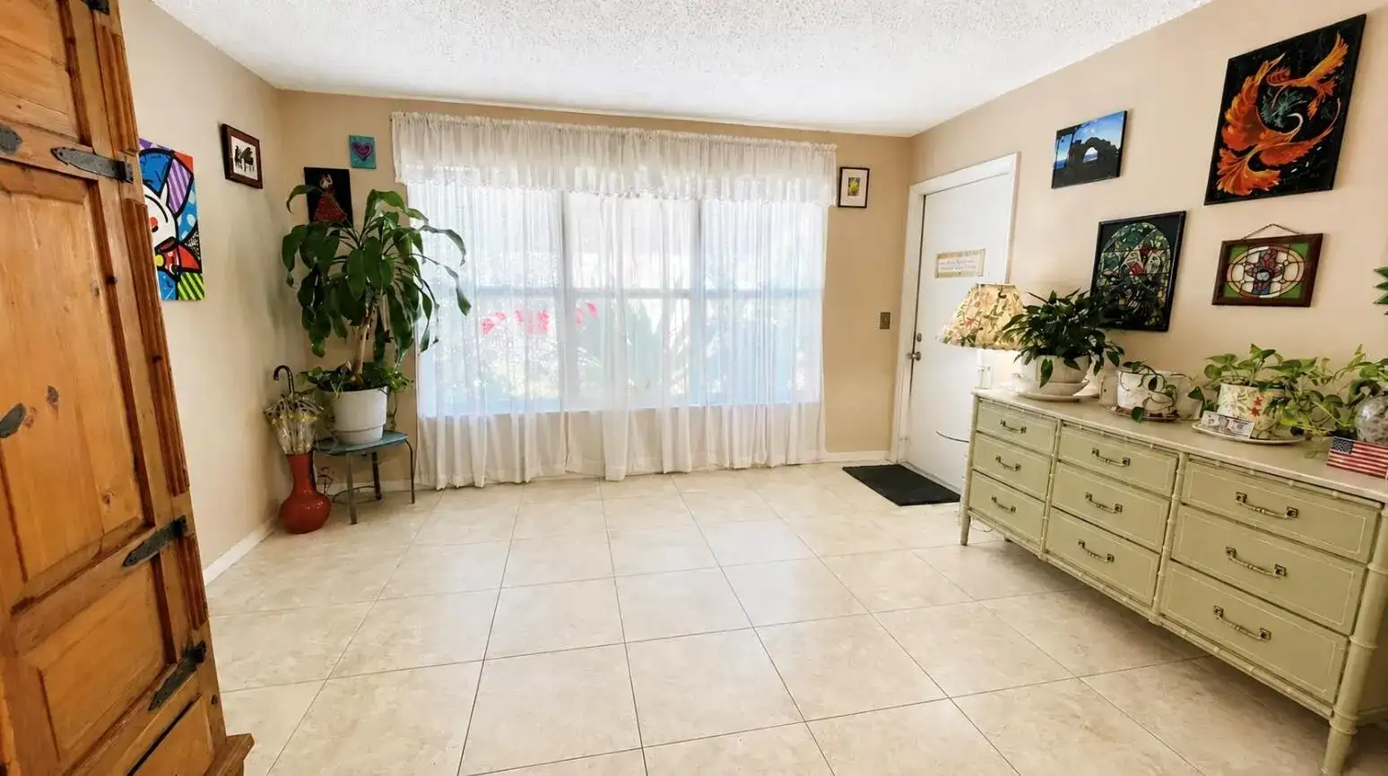 910 South Drive # B, Delray Beach FL 33445 photo 2