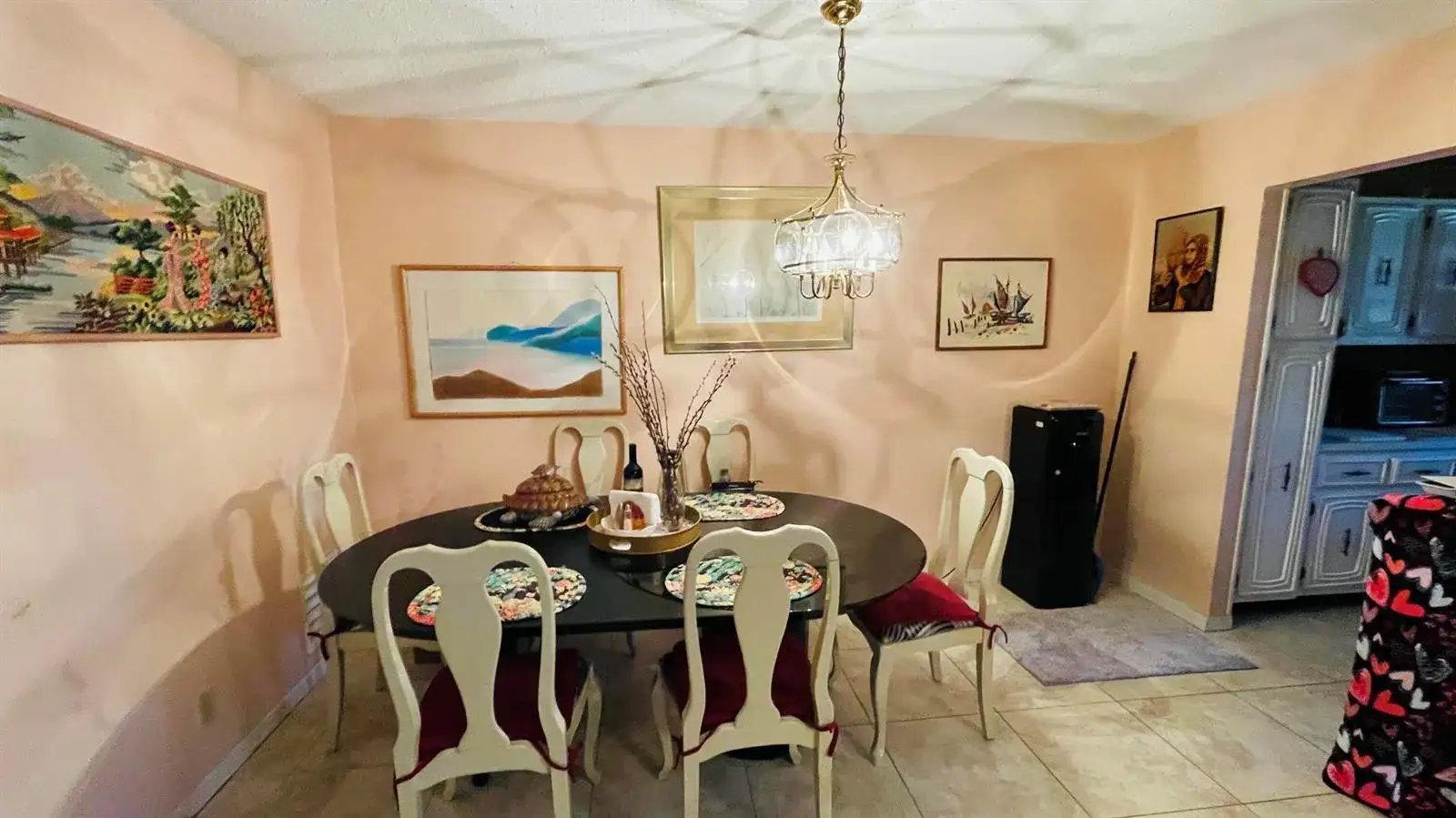 910 South Drive # B, Delray Beach FL 33445 photo 3