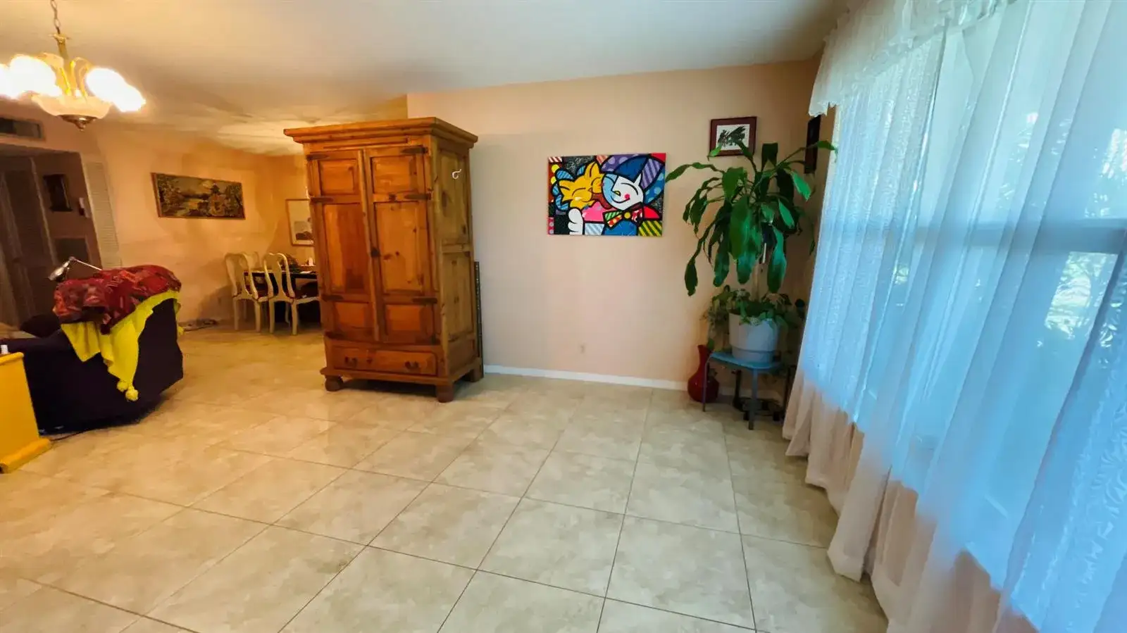 910 South Drive # B, Delray Beach FL 33445 photo 4
