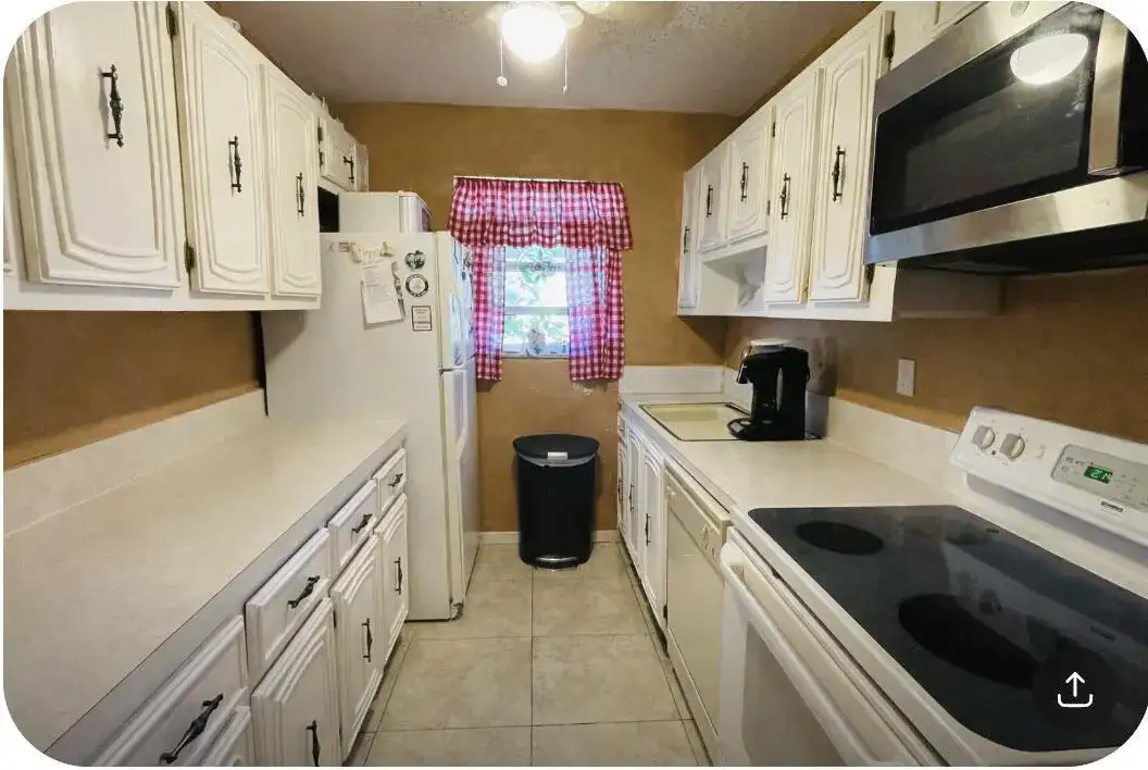 910 South Drive # B, Delray Beach FL 33445 photo 5