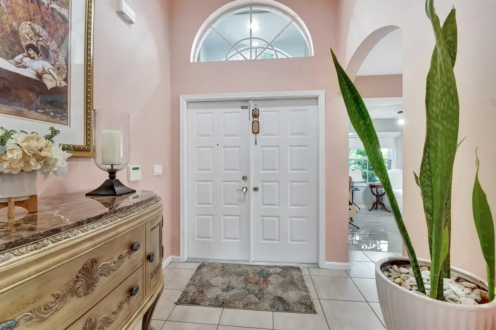 5670 Swaying Palm Lane, Boynton Beach FL 33437 photo 2