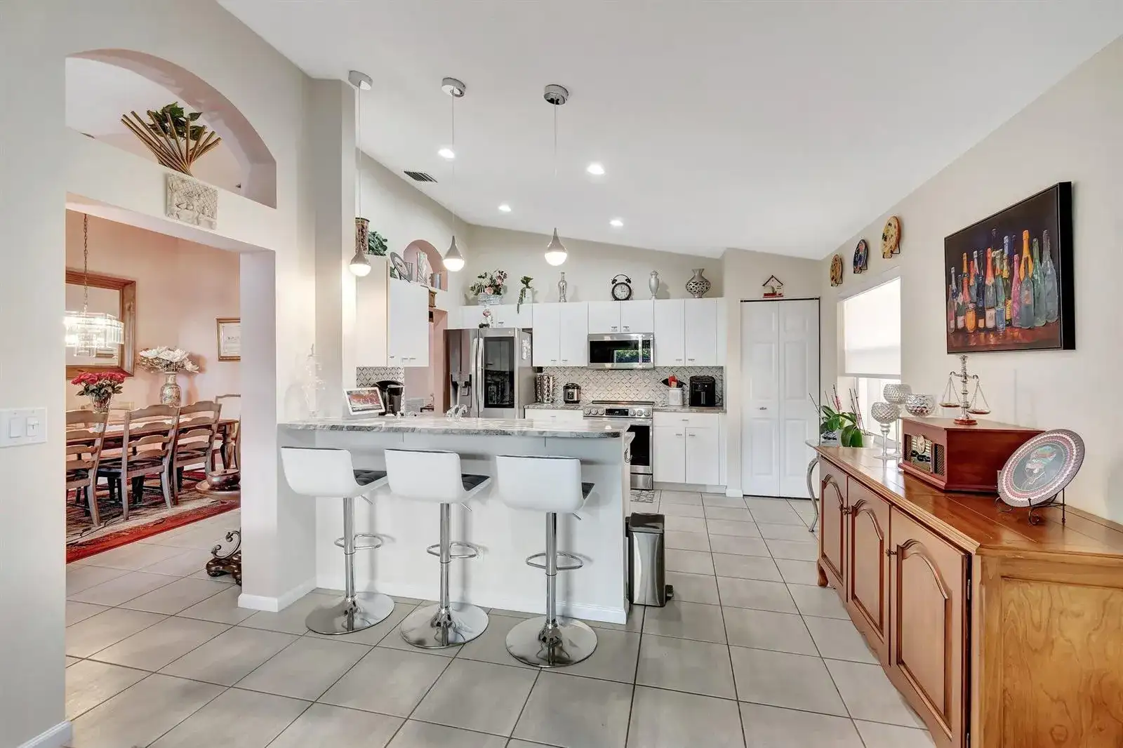 5670 Swaying Palm Lane, Boynton Beach FL 33437 photo 3