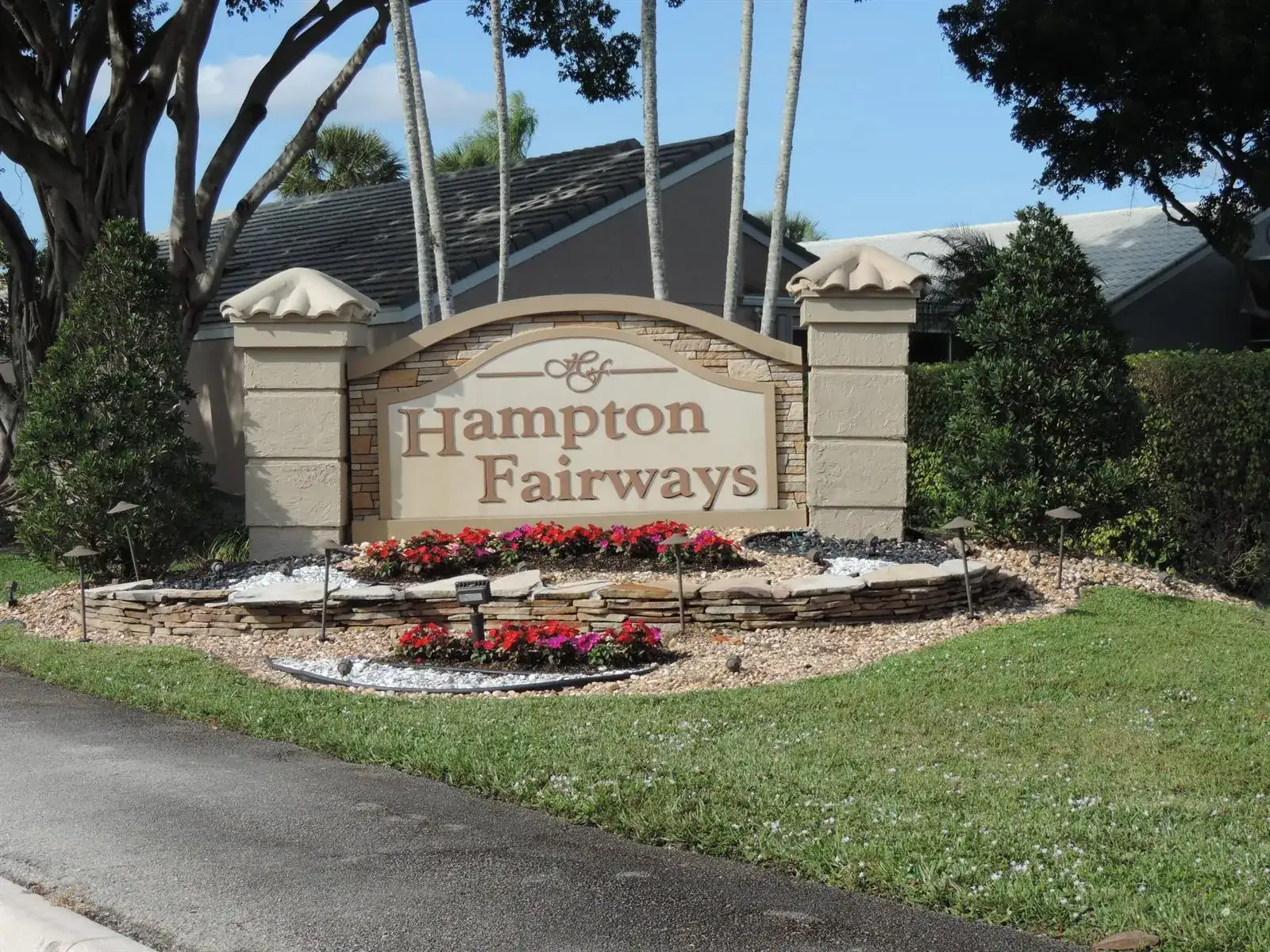 6375 Three Lakes Lane, Boynton Beach FL 33437 photo 2