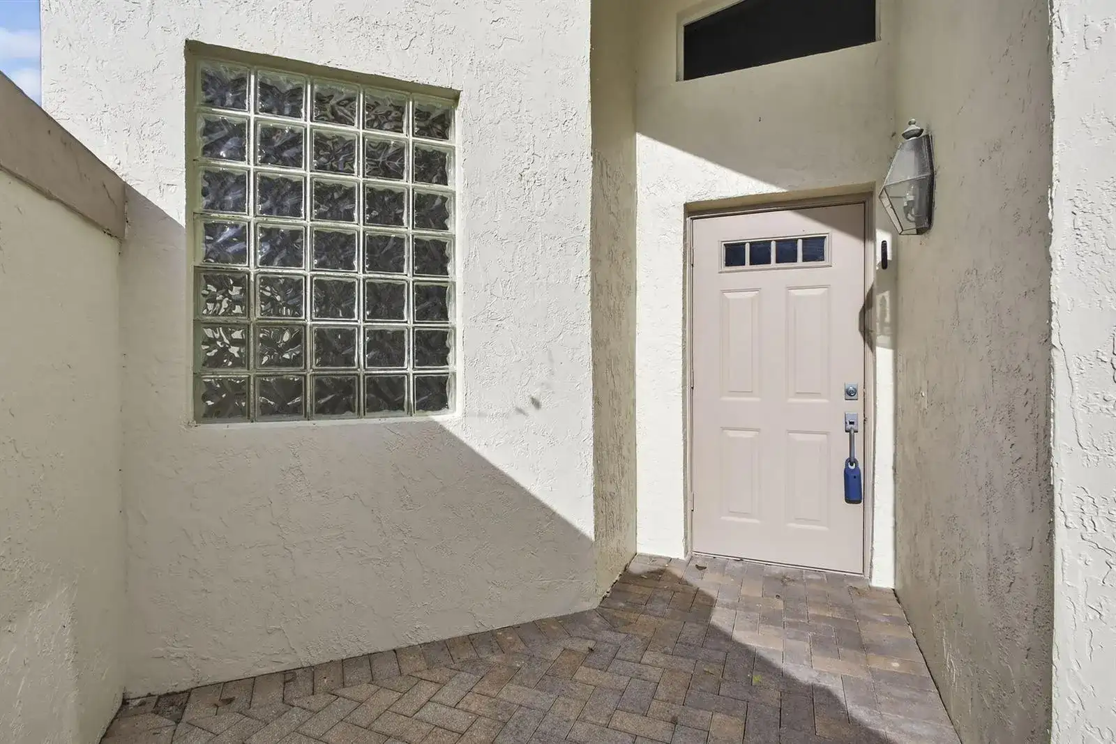 6375 Three Lakes Lane, Boynton Beach FL 33437 photo 5