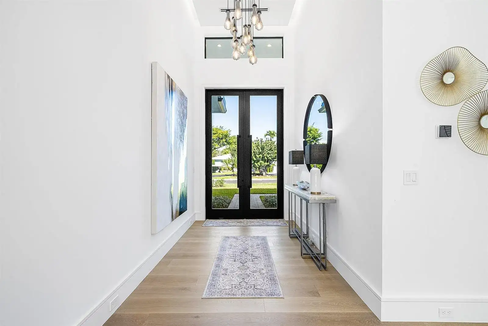 212 NW 18th Street, Delray Beach FL 33444 photo 3