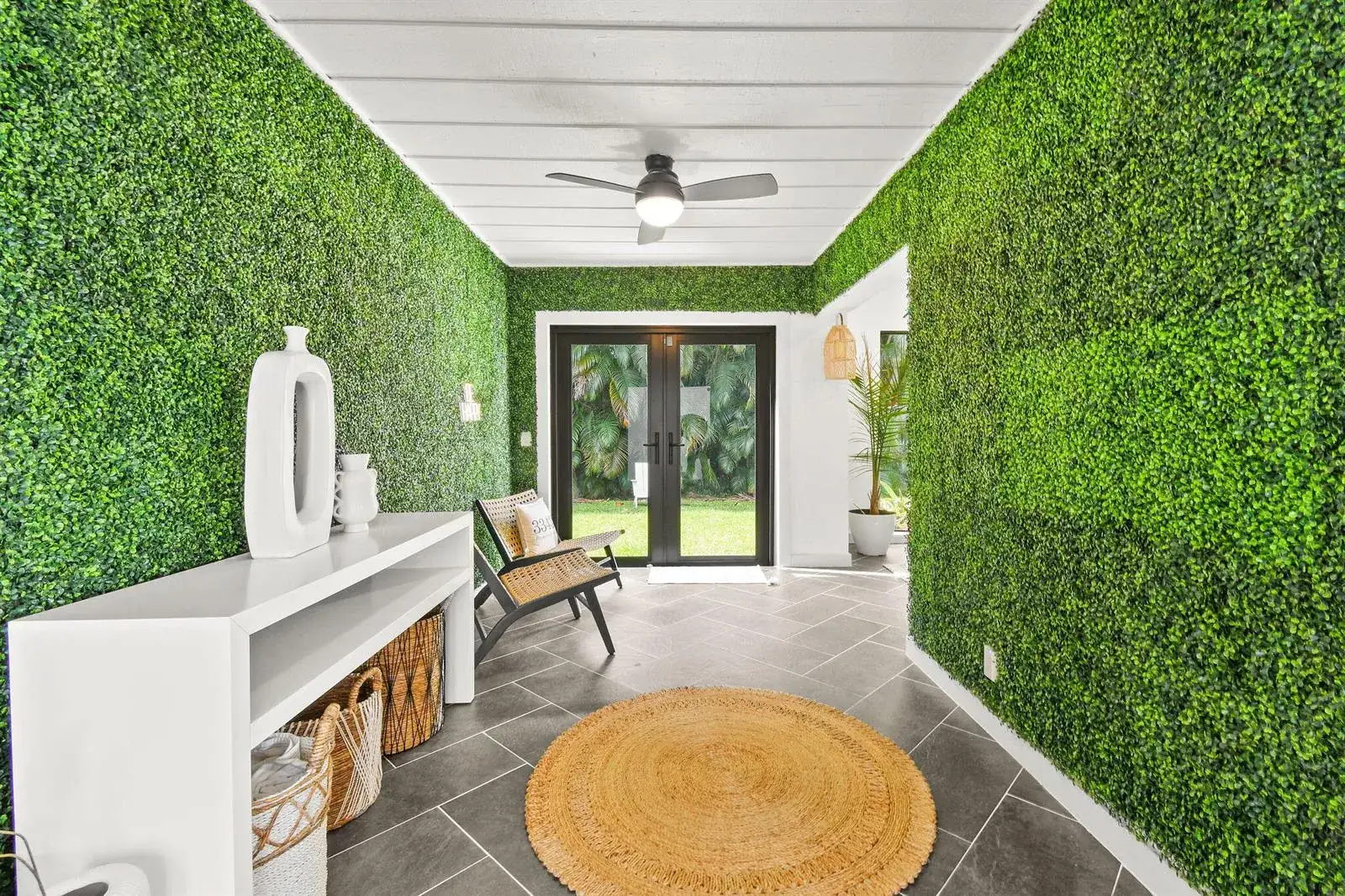 630 NE 15th Place, Boynton Beach FL 33435 photo 5