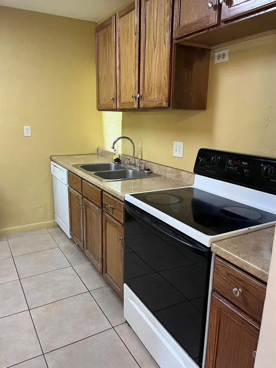 8141 SW 24th Court # 108, Davie FL 33324 photo 2