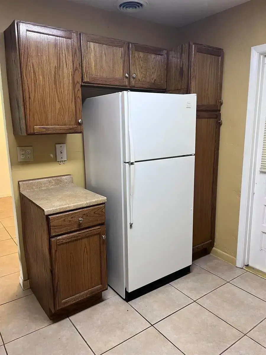 8141 SW 24th Court # 108, Davie FL 33324 photo 3