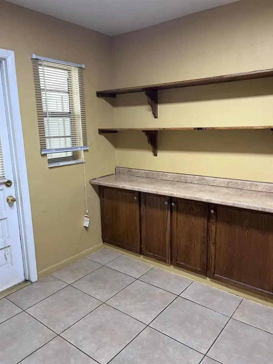 8141 SW 24th Court # 108, Davie FL 33324 photo 4
