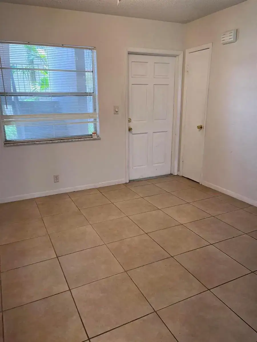 8141 SW 24th Court # 108, Davie FL 33324 photo 5