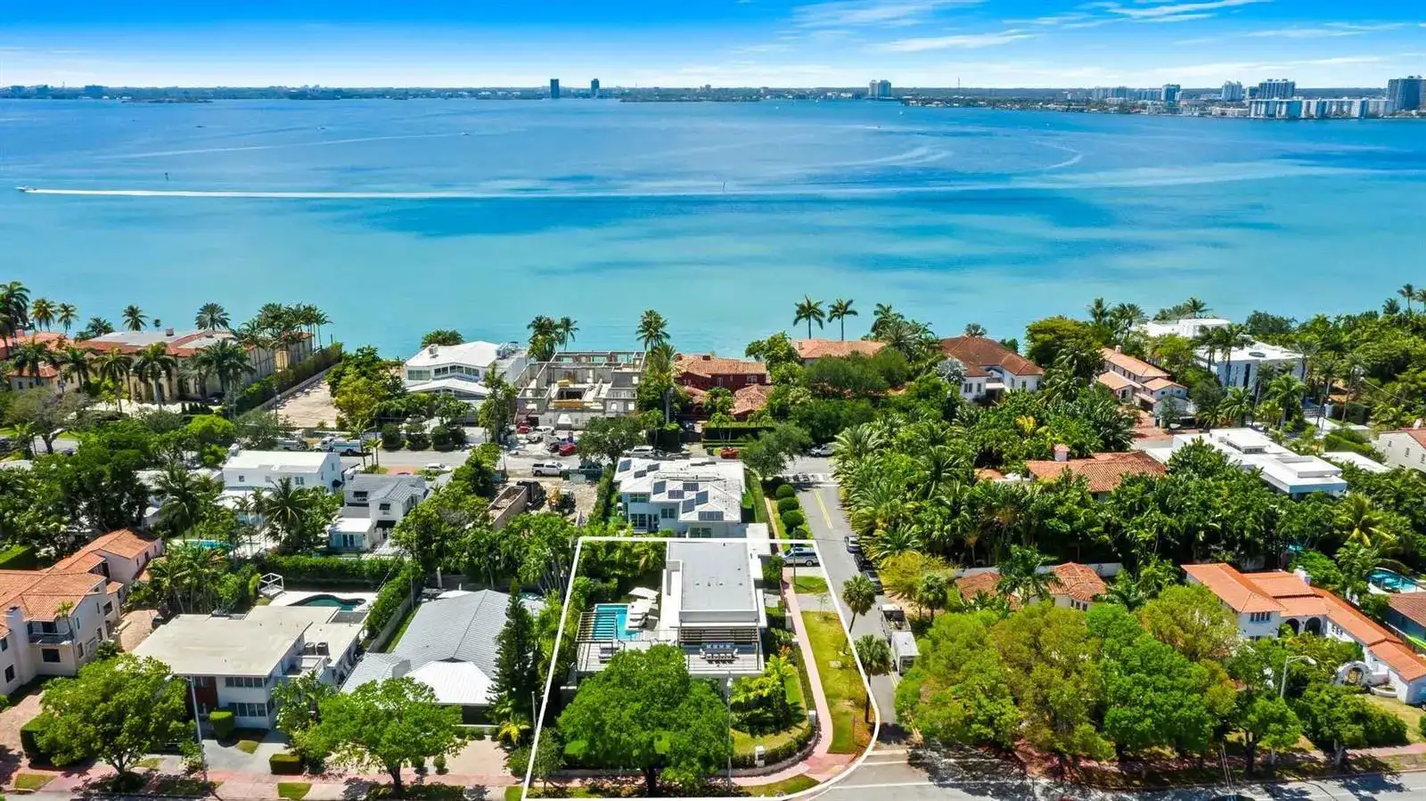 5288 Alton Road, Miami Beach FL 33140 photo 5