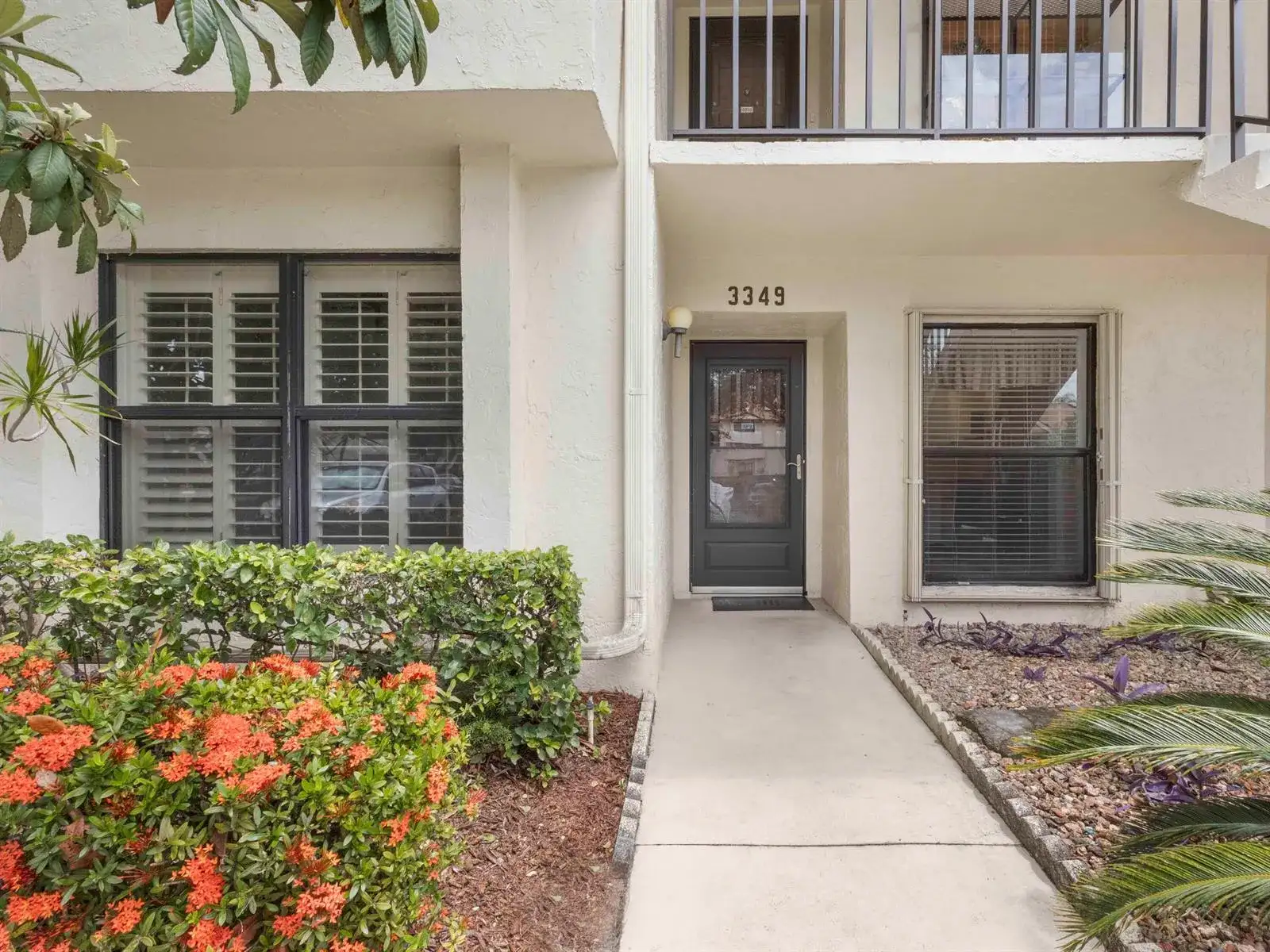 3349 Lucerne Park Drive, FL 33467 photo 2