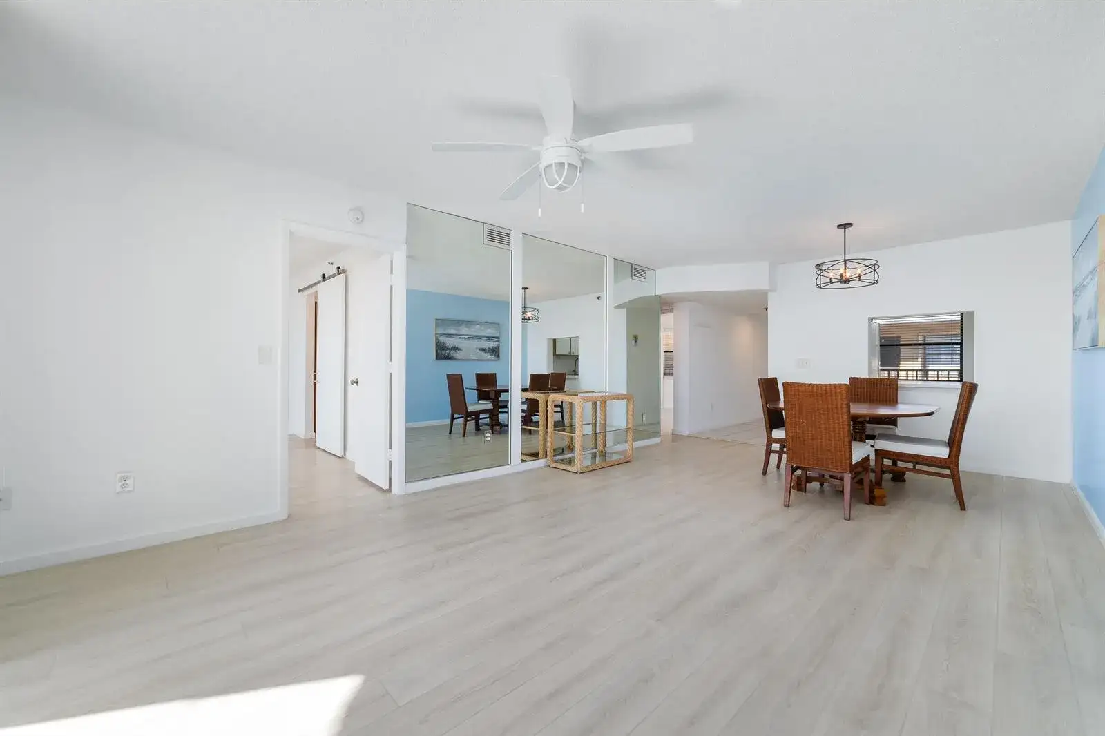 896 N Federal Highway # 530, Lantana FL 33462 photo 4