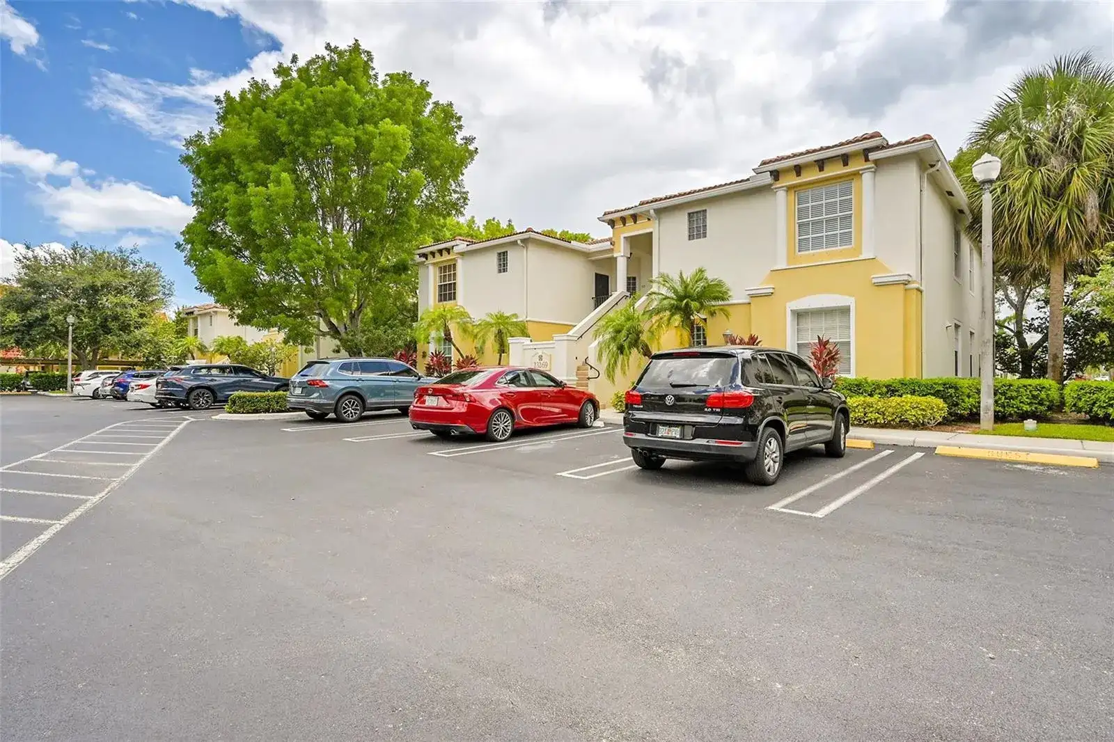 23269 Carolwood Lane # 202, Boca Raton FL 33428 photo 2