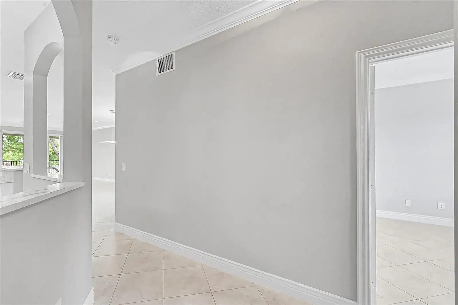 23269 Carolwood Lane # 202, Boca Raton FL 33428 photo 3