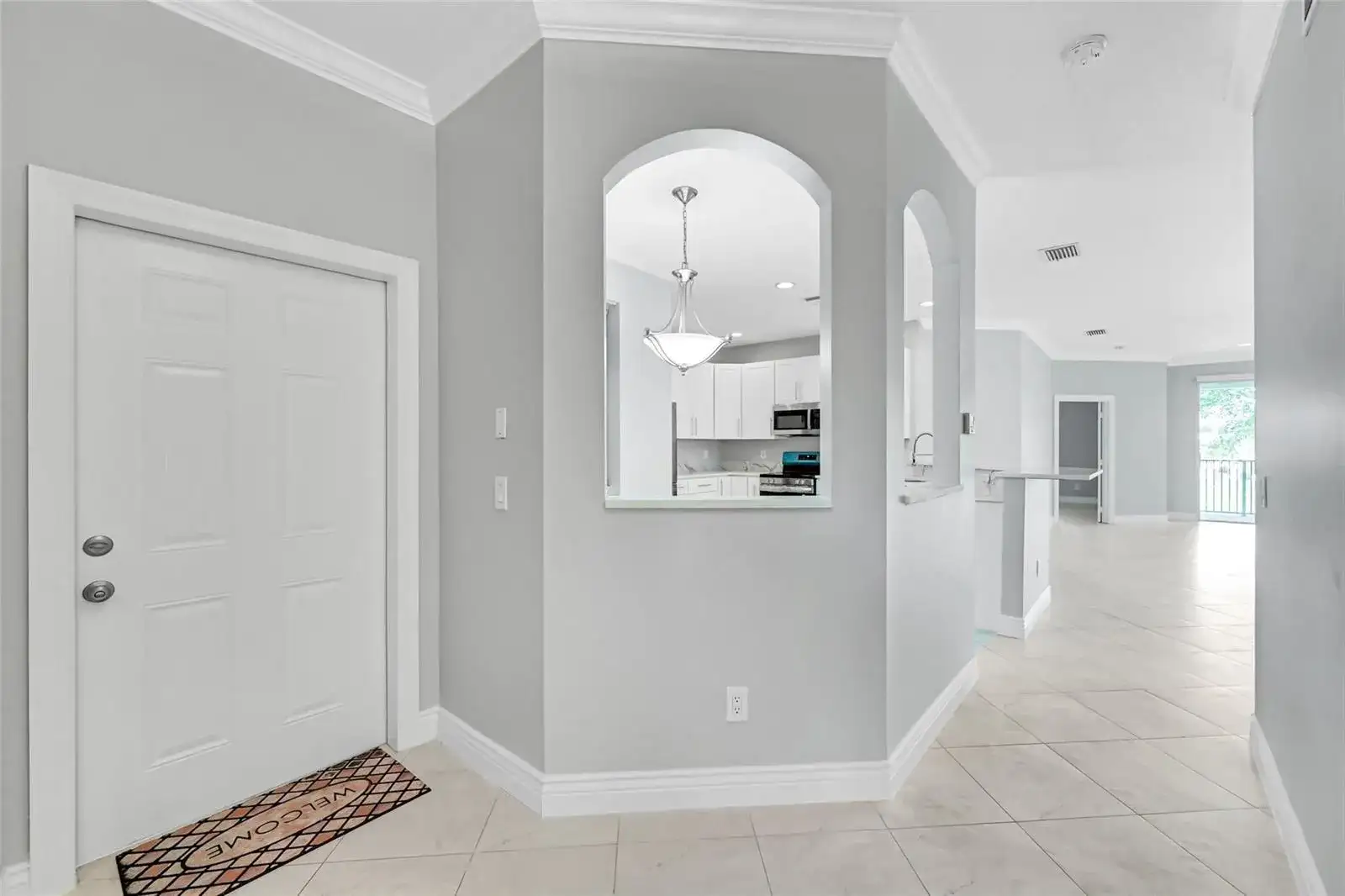 23269 Carolwood Lane # 202, Boca Raton FL 33428 photo 4