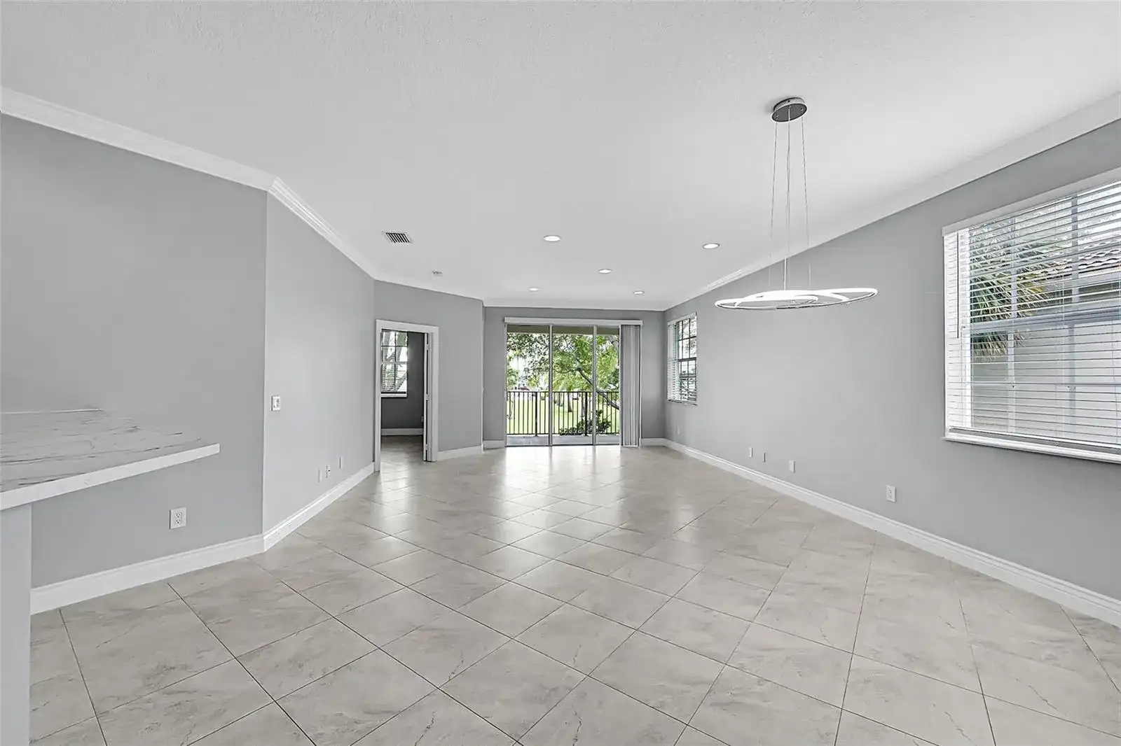 23269 Carolwood Lane # 202, Boca Raton FL 33428 photo 5