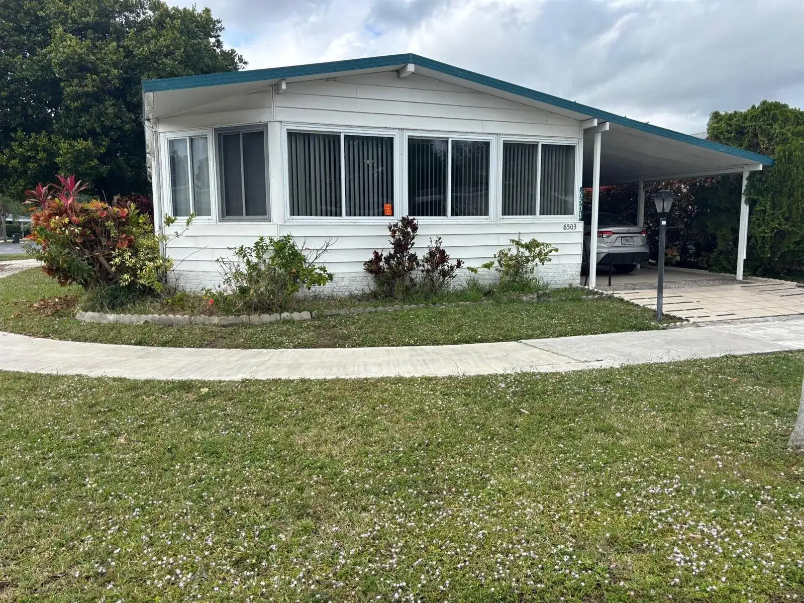 6503 NW 34th Ave, Coconut Creek FL 33073 photo 4
