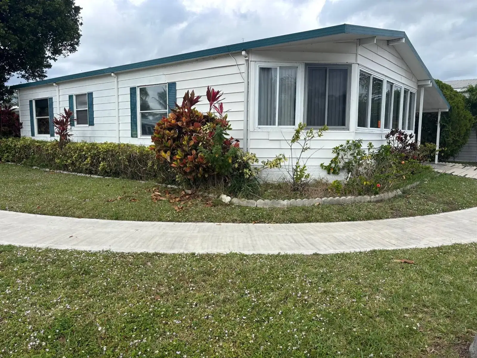 6503 NW 34th Ave, Coconut Creek FL 33073 photo 5