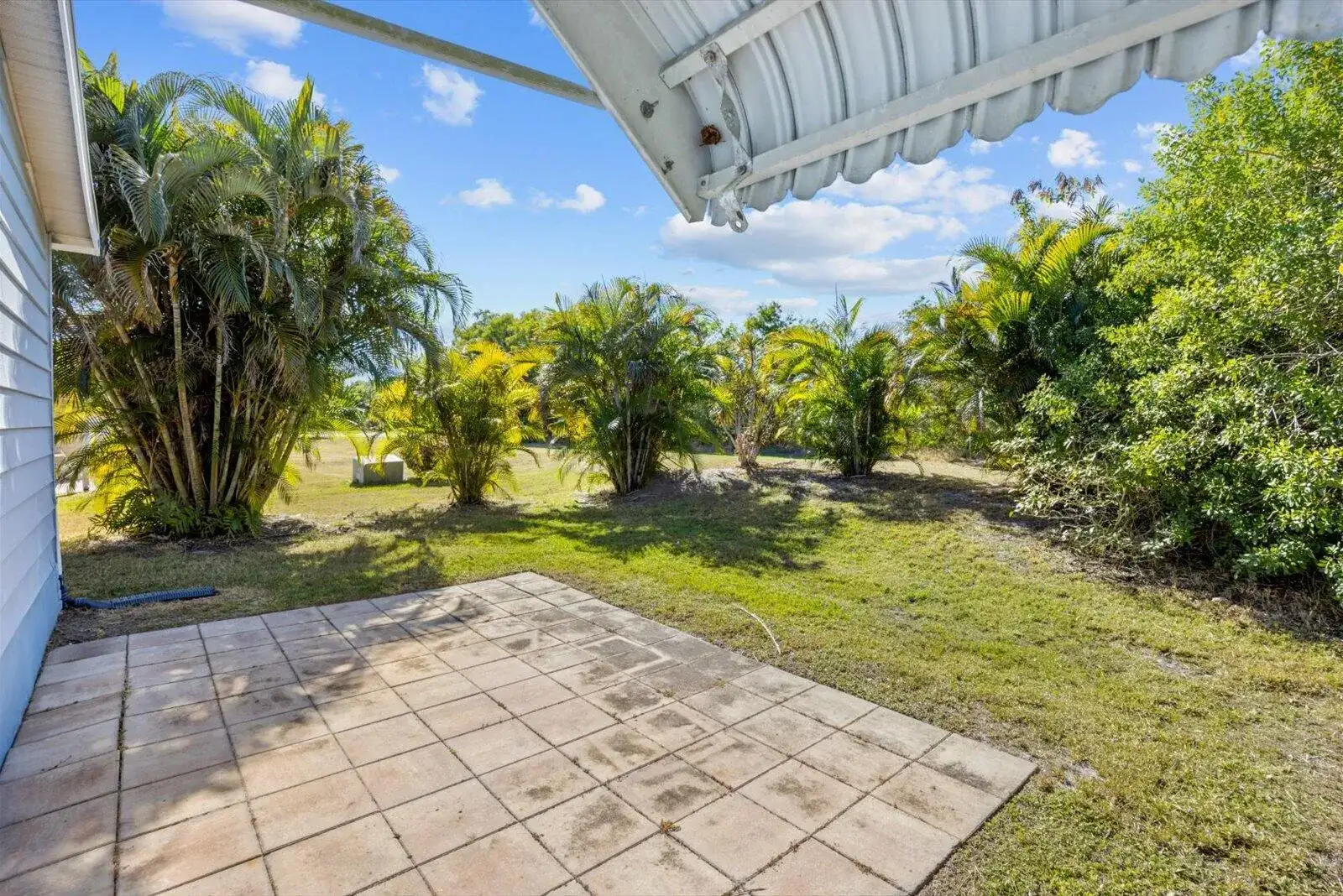 2969 Fiddlewood Circle, Port St. Lucie FL 34952 photo 2