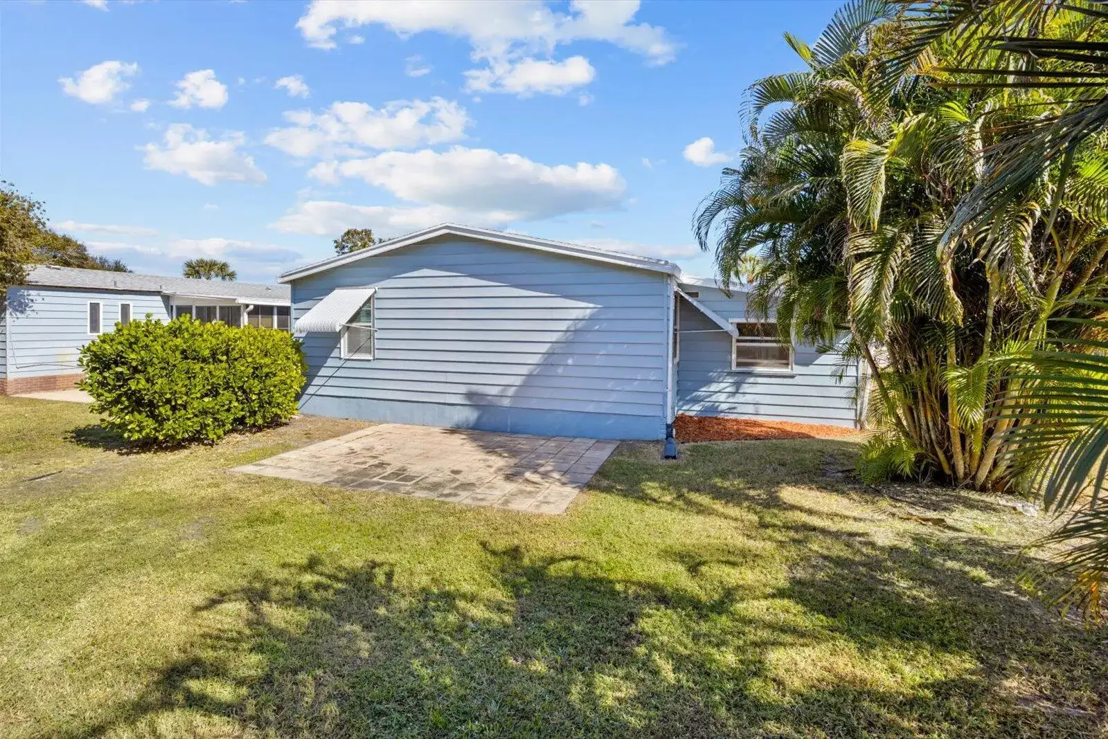2969 Fiddlewood Circle, Port St. Lucie FL 34952 photo 3