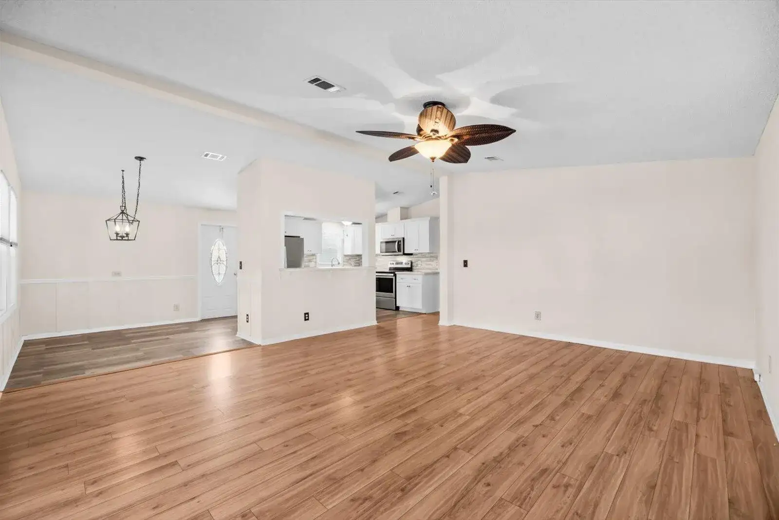 2969 Fiddlewood Circle, Port St. Lucie FL 34952 photo 5