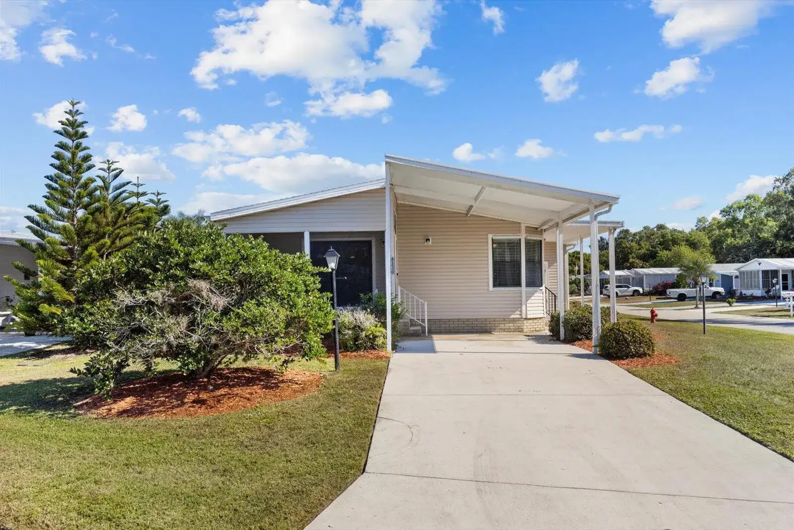 8530 Leadtree Court, Port St. Lucie FL 34952 photo 3