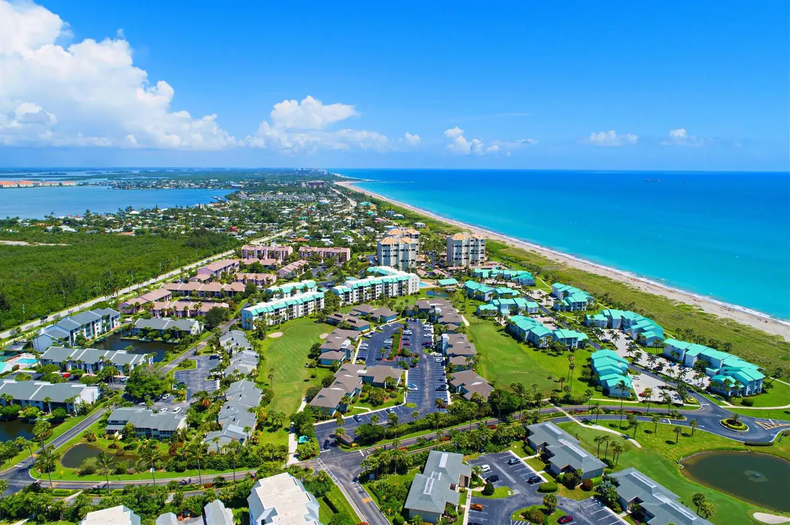 2400 S Ocean Drive # 3223, Fort Pierce FL 34949 photo 2