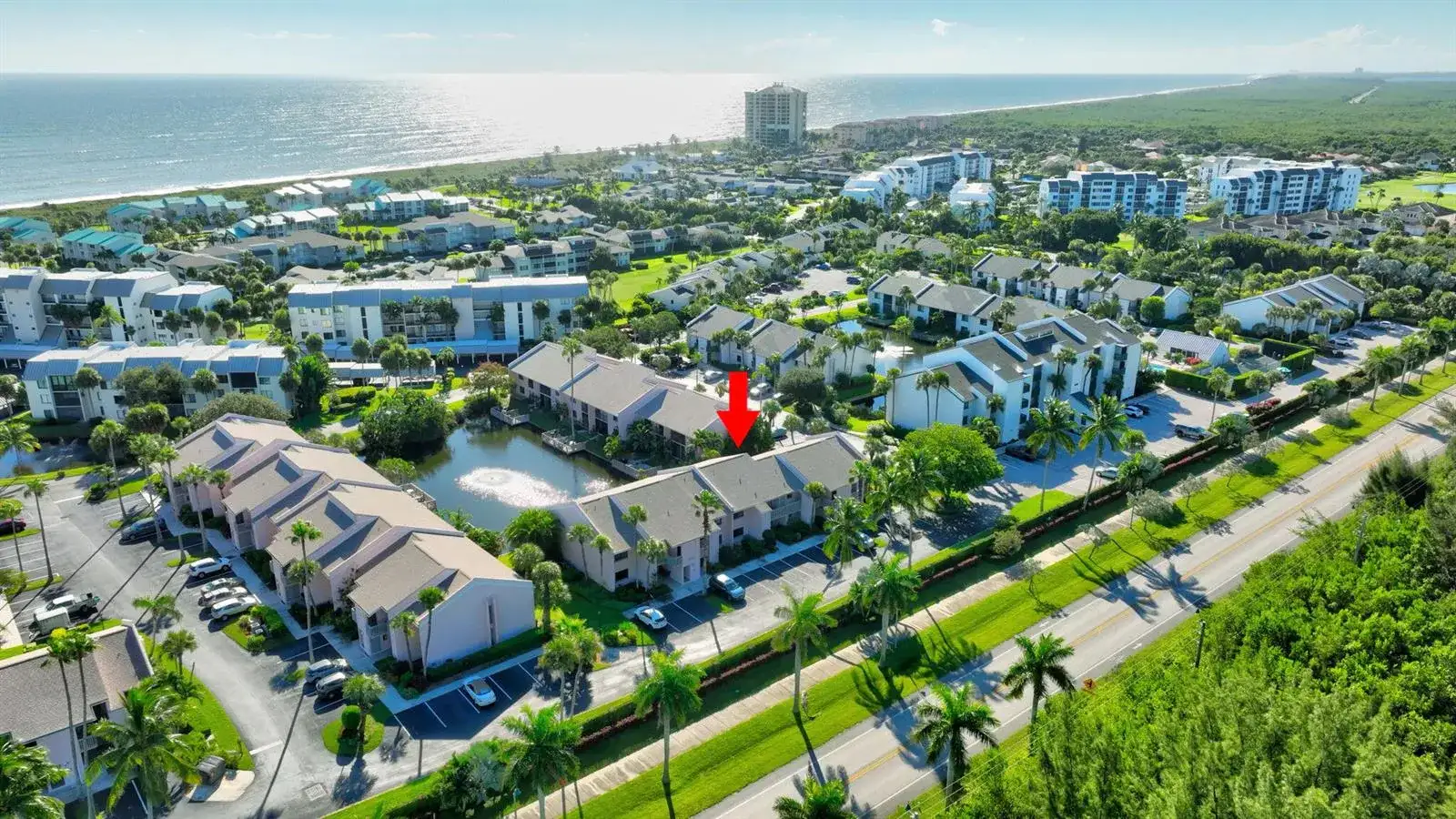 2400 S Ocean Drive # 3223, Fort Pierce FL 34949 photo 3