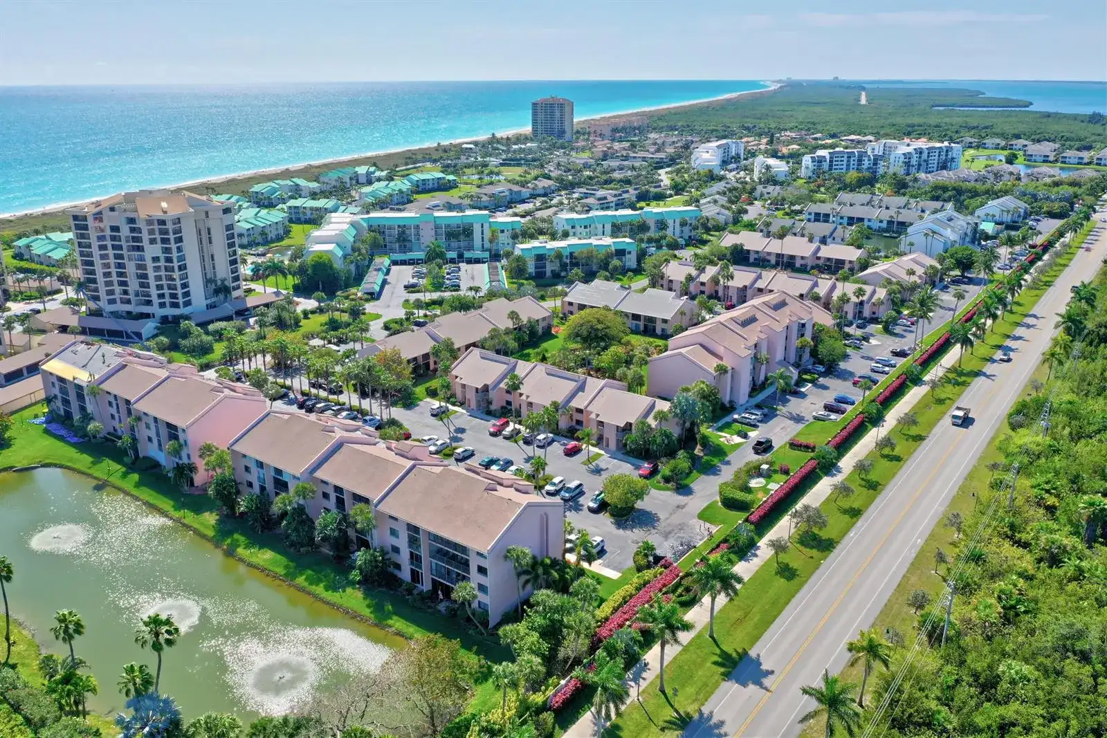 2400 S Ocean Drive # 3223, Fort Pierce FL 34949 photo 5