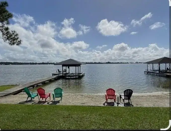 450 Kemper Avenue, Lake Placid FL 33852 photo 5